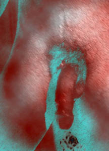 LOVE IS MURDER.jpg (17828 bytes)