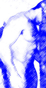 MAN.jpg (29146 bytes)