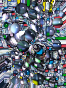 MARBLE MADNESS.jpg (62195 bytes)