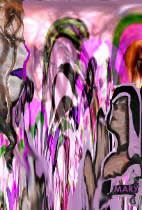 MARY.jpg (57521 bytes)