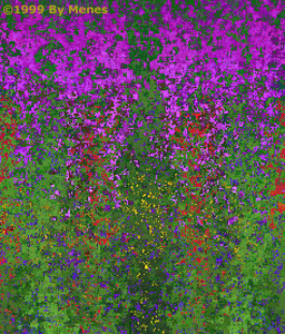 MEADOW.jpg (124647 bytes)