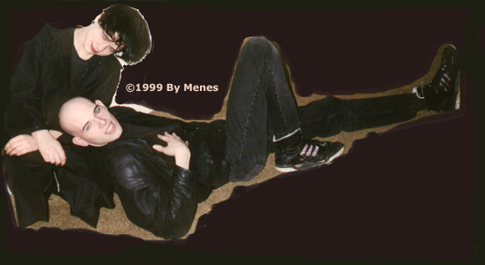 MENES & THE HAUNTING STRANGER.jpg (102042 bytes)