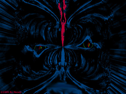 MERLIN.jpg (59972 bytes)