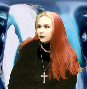 MIDNIGHT PRINCESS.jpg (96685 bytes)