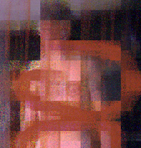 MILES TO GO BEFORE I SLEEP...jpg (78369 bytes)