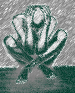 MILK & CONSEQUENCE.jpg (47892 bytes)