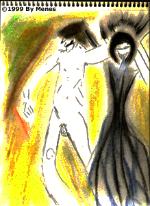 MISSING ERIC.jpg (123828 bytes)