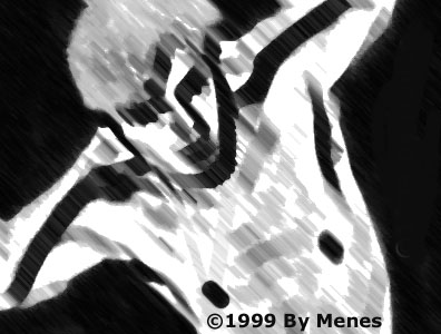 MODEL CITIZENS.jpg (34196 bytes)