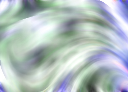 MONSOON.jpg (32078 bytes)