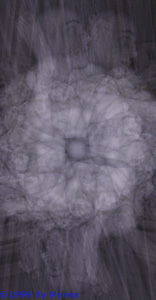 MOOD OF MADNESS.jpg (20880 bytes)