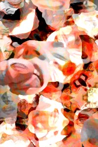 MOUTHS.jpg (29964 bytes)