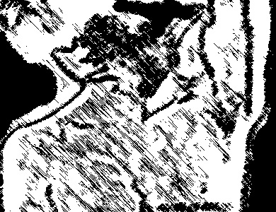 MUSE OF CORRUPTION.jpg (83602 bytes)