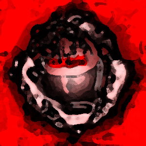 MY BLOOD.jpg (60134 bytes)