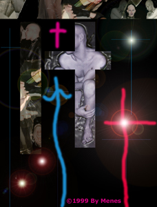 MY CROSS.jpg (58223 bytes)