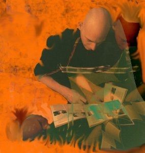 MY NEW BIBLE.jpg (43888 bytes)