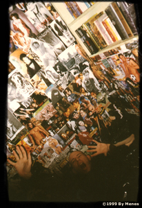 MY ROOM 1.jpg (94133 bytes)