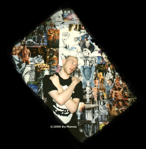 MY ROOM 3.jpg (74497 bytes)