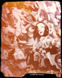 MY ROOM 4.jpg (99931 bytes)