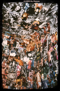 MY ROOM 5.jpg (103974 bytes)