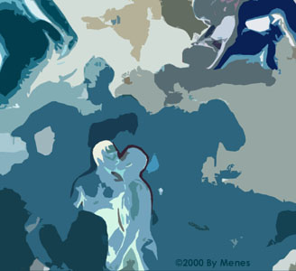 MY WICKED THOUGHTS I.jpg (28320 bytes)