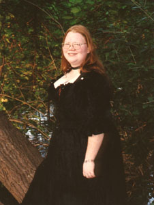 Mollie 1.jpg (25341 bytes)