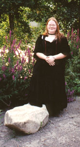 Mollie 4.jpg (26683 bytes)