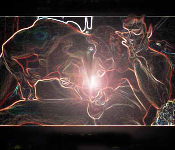 NAKED AMBITION.jpg (51960 bytes)