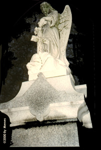 Neo-lith.jpg (32003 bytes)