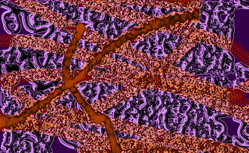 OFF THE MARK.jpg (318698 bytes)