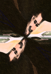 OF WEARING MASKS.jpg (32463 bytes)