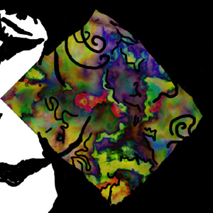 ONE DAY.jpg (50899 bytes)