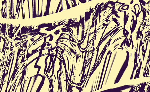 ON THE PAGE.jpg (145974 bytes)