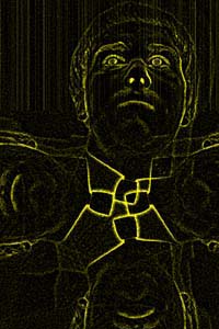 ORDAINED.jpg (21252 bytes)