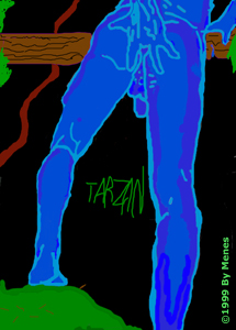 ORIGIN QUEER.jpg (67196 bytes)