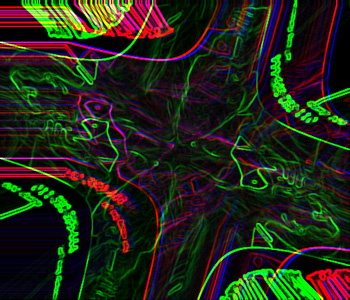 OUT IN THE OPEN.jpg (104260 bytes)