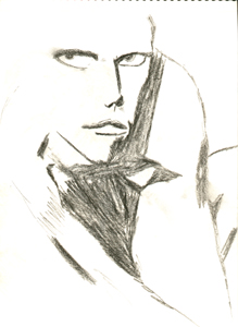 PAPER HEART.jpg (43934 bytes)