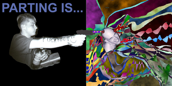 PARTING IS... - FRONT.jpg (103812 bytes)