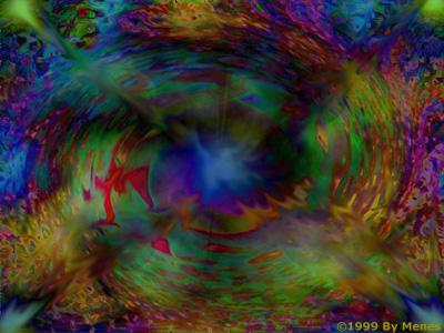 PART III - THE SCHOOL.jpg (83054 bytes)