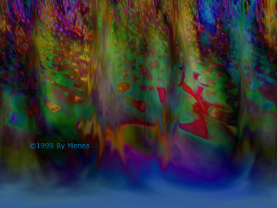 PART II - THE CHURCH.jpg (59821 bytes)