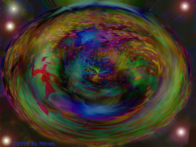 PART I - THE NIGHTMARE.jpg (70377 bytes)