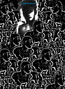 PEOPLE.jpg (51212 bytes)