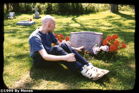 PHANTOM.jpg (206789 bytes)