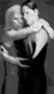 PHOTO.jpg (12903 bytes)