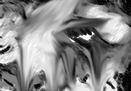 PIANO IN SPACE.jpg (47165 bytes)