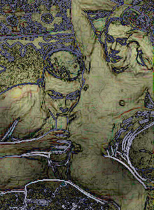 PLAYER.jpg (63645 bytes)