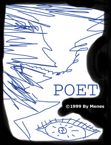 POET.jpg (54034 bytes)