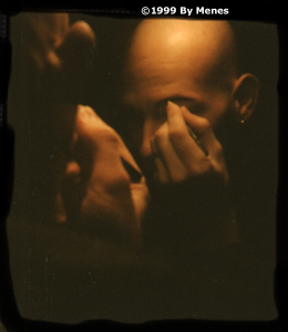 POST-MORTEM FLASHBACK.jpg (56536 bytes)