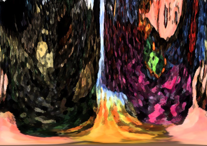 POWER FULL.jpg (83778 bytes)