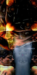 PRETTY BOY DREAMING - VERSION 1.jpg (21745 bytes)