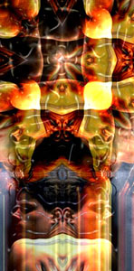 PRETTY BOY DREAMING - VERSION 2.jpg (30121 bytes)